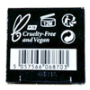 Revolution Onyx Primer Blurring And Mattifying Black Gel Primer 0.61 Fl Oz - 1 Pack