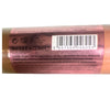 Makeup Revolution Conceal & Define Foundation Full Coverage F12.5 Vegan 0.8 oz 1 Pack