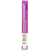 Covergirl Simply Ageless Lip Flip Liner Lot #310 Devoted Red 0.01 oz - 1 Pack