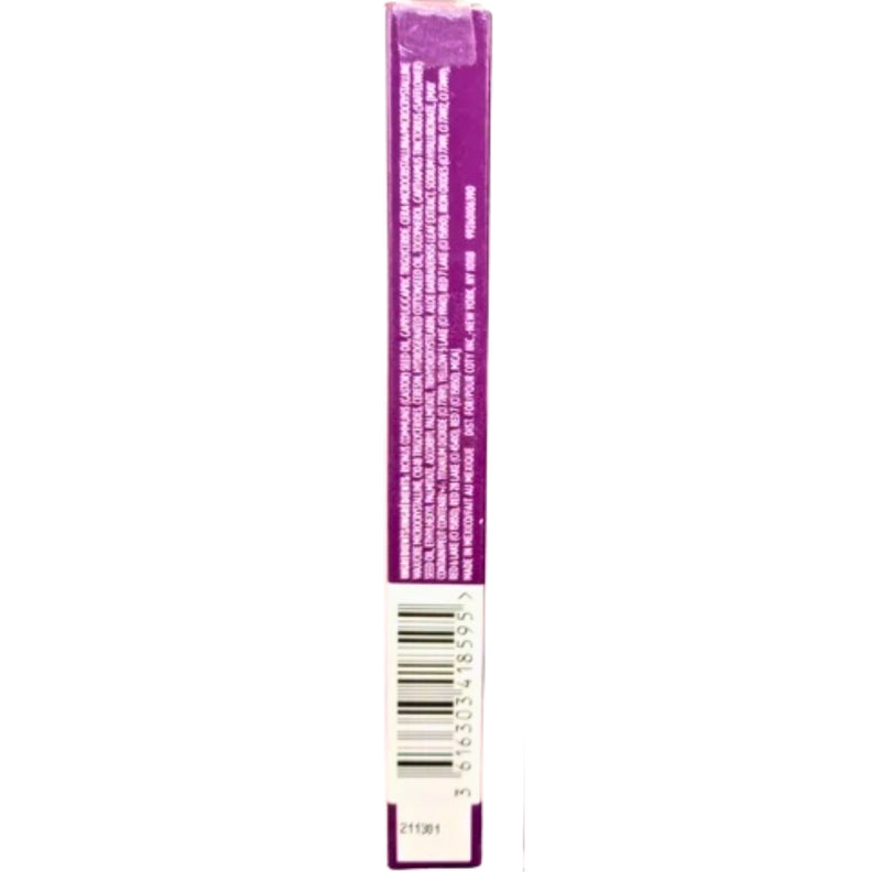 Covergirl Simply Ageless Lip Flip Liner Lot #310 Devoted Red 0.01 oz - 1 Pack