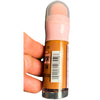 Maybelline Instant Age Rewind Perfector 4 in 1 Makeup 02 Medium, 0.68oz - 1 Pack