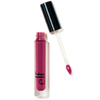 e.l.f. Liquid Matte Lipstick, Wine Tour 0.10 Oz, #81170 - 1 Pack