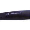 E.l.f.Flawless Concealer Brush 84024 Black 1 oz - 1 Pack