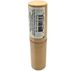 Makeup Revolution Fast Base Stick Foundation - F1 0.21 oz/ 6.2g New Sealed - 1 Pack