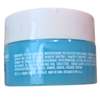 e.l.f. Holy Hydration! Makeup Melting Cleansing Balm Travel Sample 0.45oz - 1 Pack