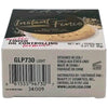 L.A. Girl Instant Finish Blurring Loose Powder, Light GLP730, 0.21oz - 1 Pack