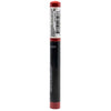 Revlon ColorStay Matte Lite Lip-Crayon, 001 Tread Lightly, 0.049 oz - 1 Pack