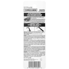 Maybelline Brow Ultra Slim Eyebrow Definer Pencil, Black Brown 262, 0.003 oz - 1 Pack