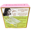 Pixi By Petra On-The-Glow Blush Tinted Moisture Stick Fleur 0.3 Oz - 1 Pack