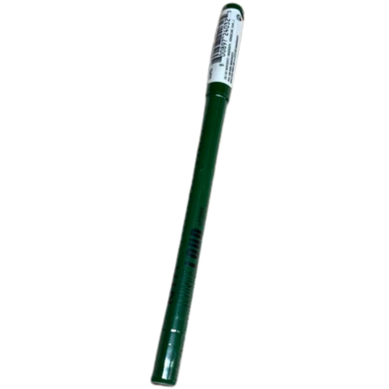NYX Professional Makeup Line Loud Lip Liner Pencil LLLP23 Jalapeno Poppin, 0.04oz - 1 Pack