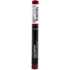 Revlon Colorstay Matte Lite Crayon 0.049 oz Each Sealed 010  Air Kiss - 1 Pack