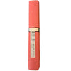 L’Oréal Infallible Matte Resistance Liquid Lipstick, Proposal #655, 0.16 oz - 1 Pack