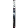 Revlon ColorStay Matte Lite Crayon Lipstick - 012 On Cloud Wine, 0.049oz - 1 Pack