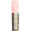 Maybelline Lifter Plump Lip Plumping Gloss w/ Chili Pepper 007 Cocoa Zing, 0.18oz - 1 Pack