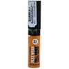 Revlon ColorStay Flex Wear Concealer, Full Coverage, 24HR Wear, 040 Medium, 034oz - 1 Pack