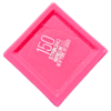 Maybelline SuperStay Liquid Lipstick Vinyl Ink 150 Striking 0.14 fl oz - 1 Pack