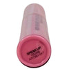 bh Cosmetics 411 LIP GLAZE High Shine Lip Gloss Highly Pigmented Shade SPEAK UP - 1 Pack