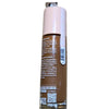 e.l.f. Halo Glow Liquid Filter Highlighter Glow Booster 7 Deep Rich 1.06 fl oz 1 Pack