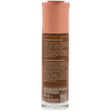 e.l.f. Halo Glow Liquid Filter Highlighter Shade ~ 6 TAN DEEP. 1.06 oz - 1 Pack