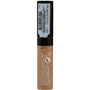 Revlon Colorstay Flex Wear Full Cover Concealer 010 Vanilla 0.34 oz - 1 Pack