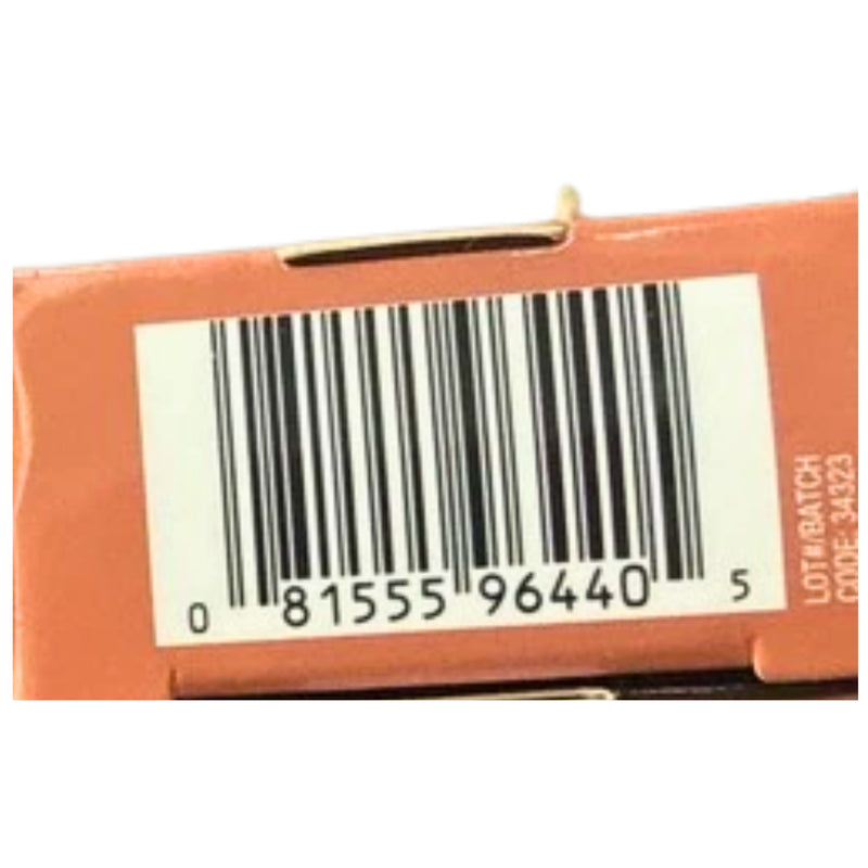 LA Girl Soft Matte Cream Blush Cutie GBL440, 0.27 fl oz - 1 Pack