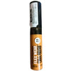 Revlon ColorStay Flex Wear Full Cover Concealer #060 DEEP 0.34 fl oz - 1 Pack