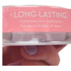 Olive & June Instant Mani Press On Nails Oval Medium 42 Ct - Obsessed Velvet,0.07 oz - 1 Pack