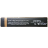 Arches and Halos Luxury Brow Building Pomade for Women - Dark Brown - 0.106 oz - 1 Pack