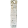 e.l.f. Cosmetics Brow Comb & Brush 1807 - New in package - 1 Pack