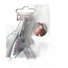 Professional Stainless Steel Artificial Acrylic Nail Tip Clipper Pack of 2 New