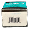 Qunol Minerals Ultra Magnesium 250mg Tablets 30ct Dietary Exp 12/27 New