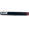 MAC Lip Pencil Crayon À Lèvres Soar Longwear Lip Liner 0.05 oz / 1.45 g (3 Pack)