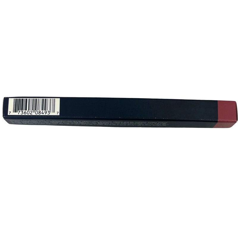 MAC Lip Pencil Crayon À Lèvres Soar Longwear Lip Liner 0.05 oz / 1.45 g (3 Pack)