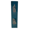CeraVe Acne Control Cleanser 12 Fl Oz Blemish Barrier Patches 22ct Exp 09/27 New