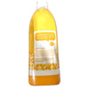 Method All-Purpose Cleaner Citron Scent 28oz Pack of 4 New