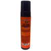 Kaleidoscope X Da Brat Yo Fav Wrapper Mousse Ginger Manuka Honey & Coconut Oil 8