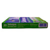 Salonpas Relief Patch 4 Pack New Exp 11/2026
