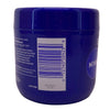 NIVEA Essentially Enriched Body Cream 13.5 oz 3 Pack New