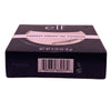 e.l.f. Perfect Finish HD Powder Translucent Clear 0.28oz 4 Pack New