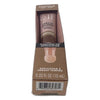 Elf E.l.f. Halo Glow Beauty Wand Liquid Contour 84707 Tan Deep Pack of 2 New