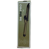 Conair InfinitiPRO 1 Inch Tourmaline Ceramic Curling Iron 2 Pack New