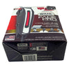 Wahl Fade Pro Haircutting Kit Xtreme Fade Blade Powerdrive Motor 1 Pack