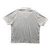 Polo Ralph Lauren Shirt Striped Size 4XB Men's NWOT NWT