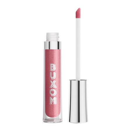 Buxom Full-On™ Plumping Lip Polish Gloss, Dolly