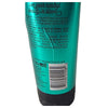 Beauty & Hair Care Power Stick for Her Sulfate Free Color Pack of 5 New