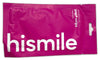 Hismile Colour Corrector Serum Pap+ Powder Strips Toothpaste Pack of 2 New