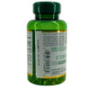 Nature's Bounty D3 25 mcg 1000 IU Immune Health 250 Softgels Exp 05/29 3 Pack