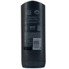 Dove Men+Care Extra Fresh Body Face Wash 13.5 oz 6 Pack New