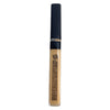 Maybelline Fit Me Concealer #20 Sand Full Coverage Liquid Makeup Pack of 3 New