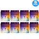 The Good Patch Fan Faves Wellness Patch Singles 8 Pack New